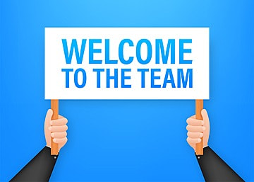 The Greatest Gift: How Intentional Onboarding Shapes Culture—One Team Member at a&nbsp;Time