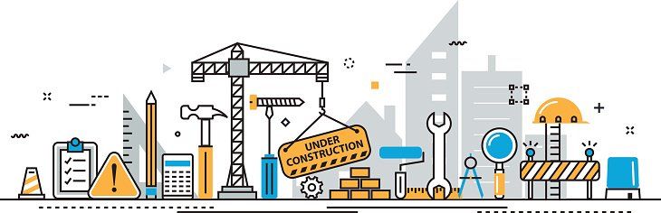 Build: The Word That Drives Results in&nbsp;2026