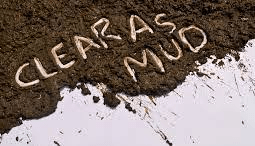 Eliminate the VUCA Environment and Gain&nbsp;Clarity