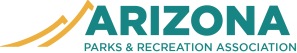 Arizona Parks and Recreation Association