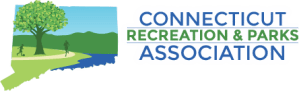 Connecticut Recreation and Parks Association