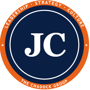 The Chadock Group, LLC