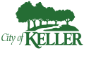 City of Keller