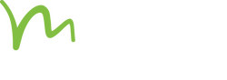 Michigan Recreation and Park Association