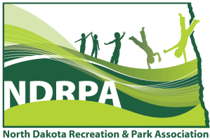 North Dakota Recreation and Park Association