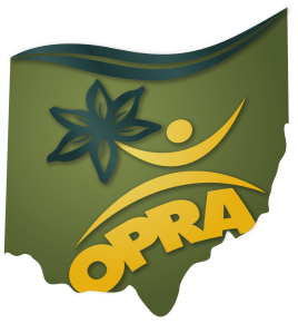 Ohio Parks and Recreation Association