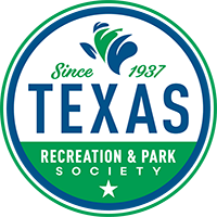 Texas Recreation and Park Society